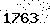 verification image, type it in the box